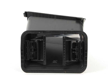 Conducto de aire limpio OEM 64319175465 para BMW E70, E71, E72. Original BMW.