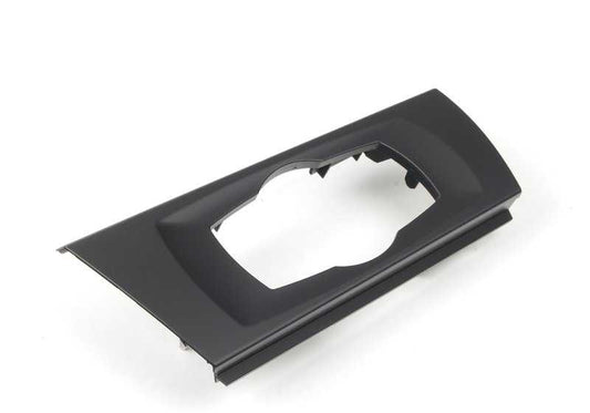 Tampa da Unidade de Controle de Luz OEM 61316938702 para BMW 3 Series (E90, E91, E92, E93). BMW original.