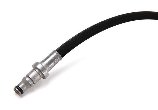 Cable de conexión OEM 21526751171 para BMW E39 {520d, 520i, 523i} con motor M47, M52, M54 y cambio manual. Original BMW.