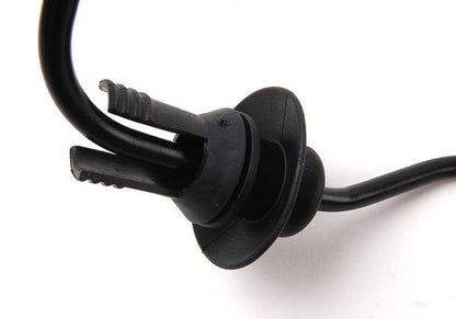 Cable de conexión OEM 21526751171 para BMW E39 {520d, 520i, 523i} con motor M47, M52, M54 y cambio manual. Original BMW.