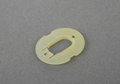 OEM 51657198225 plastic shell for BMW E70, E71, E72. Original BMW.