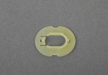 OEM 51657198225 plastic shell for BMW E70, E71, E72. Original BMW.