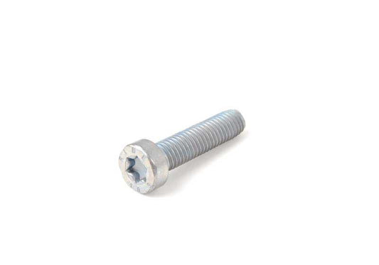 Vite Torx 51247217793 per BMW E39, E61, E52. BMW originale.