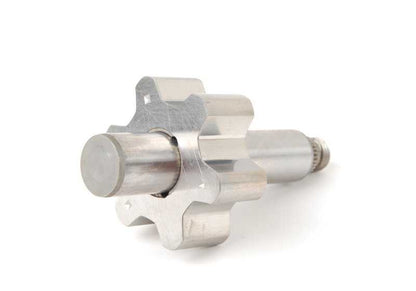 Rotor du distributeur OEM 11411722905 pour BMW (modèles compatibles: E36, E34). BMW d'origine.