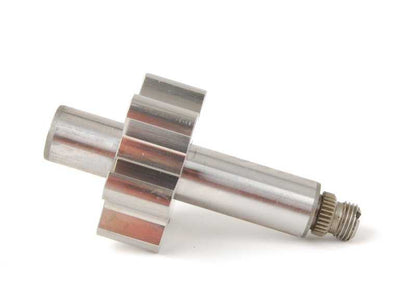 Rotor du distributeur OEM 11411722905 pour BMW (modèles compatibles: E36, E34). BMW d'origine.