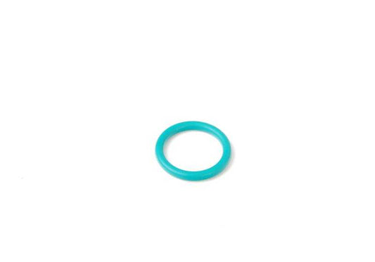 Junta tórica OEM 32416788696 para BMW F07, F10, F11, F06, F12, F13, F01, F02, F04, E70, F15, F85, E71, F16, F86. Recambio original BMW para sistema de dirección asistida.