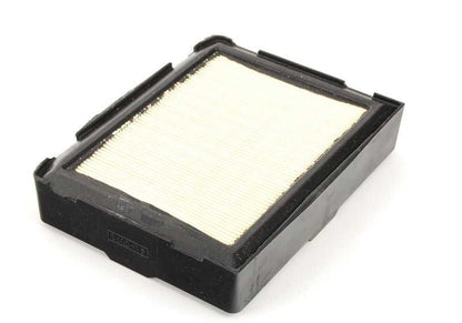 Filtre d'air OEM 13729062492 pour BMW G20, G21, G22, G23, G26, G28, G29, G42, G80, G81. BMW d'origine.