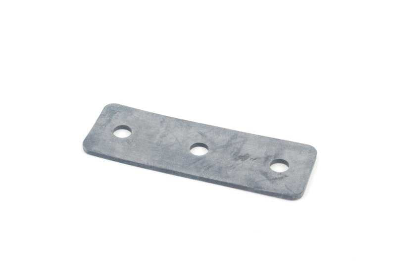 Soporte de fijación para baca y cofre de techo OEM 82730300928 para BMW {E81,E82,E87,E87N,F20,F20N,F21,F21N,F22,F22N,F45,F45N,F46,F46N,F87,F87N,E30,E36,E46,E90,E90N,E91,E91N,E92,E92N,F30,F30N,F31,F31N,F34,F34N,F80,F80N,G20,G21,F32,F32N,F36,F36N,F82,