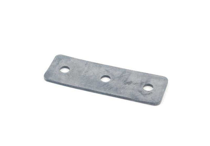 Soporte de fijación para baca y cofre de techo OEM 82730300928 para BMW {E81,E82,E87,E87N,F20,F20N,F21,F21N,F22,F22N,F45,F45N,F46,F46N,F87,F87N,E30,E36,E46,E90,E90N,E91,E91N,E92,E92N,F30,F30N,F31,F31N,F34,F34N,F80,F80N,G20,G21,F32,F32N,F36,F36N,F82,