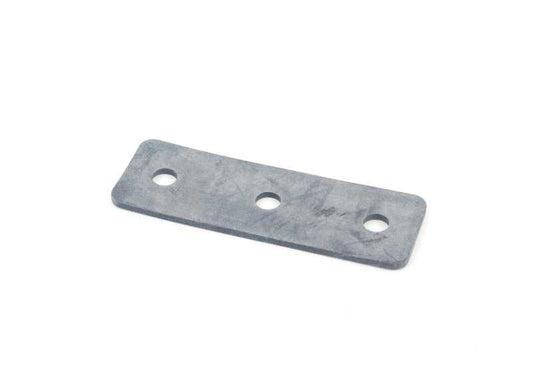 Soporte de fijación para baca y cofre de techo OEM 82730300928 para BMW {E81,E82,E87,E87N,F20,F20N,F21,F21N,F22,F22N,F45,F45N,F46,F46N,F87,F87N,E30,E36,E46,E90,E90N,E91,E91N,E92,E92N,F30,F30N,F31,F31N,F34,F34N,F80,F80N,G20,G21,F32,F32N,F36,F36N,F82,