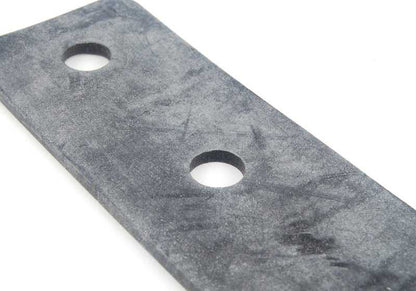 Soporte de fijación para baca y cofre de techo OEM 82730300928 para BMW {E81,E82,E87,E87N,F20,F20N,F21,F21N,F22,F22N,F45,F45N,F46,F46N,F87,F87N,E30,E36,E46,E90,E90N,E91,E91N,E92,E92N,F30,F30N,F31,F31N,F34,F34N,F80,F80N,G20,G21,F32,F32N,F36,F36N,F82,