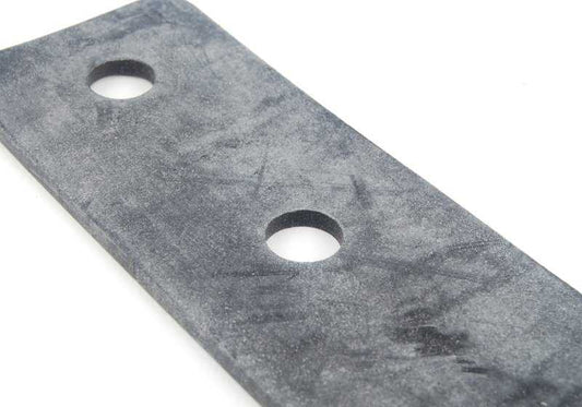 Soporte de fijación para baca y cofre de techo OEM 82730300928 para BMW {E81,E82,E87,E87N,F20,F20N,F21,F21N,F22,F22N,F45,F45N,F46,F46N,F87,F87N,E30,E36,E46,E90,E90N,E91,E91N,E92,E92N,F30,F30N,F31,F31N,F34,F34N,F80,F80N,G20,G21,F32,F32N,F36,F36N,F82,