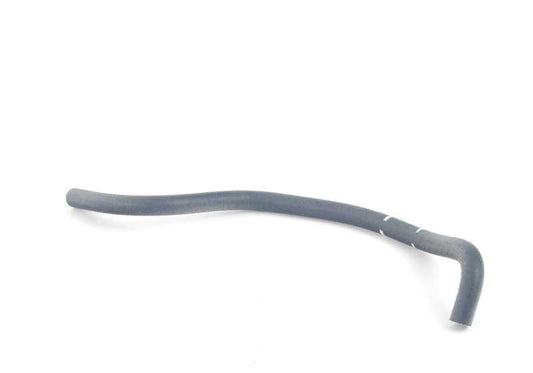 OEM admission sleeve 13417830412 for BMW E39, E52. Original BMW.