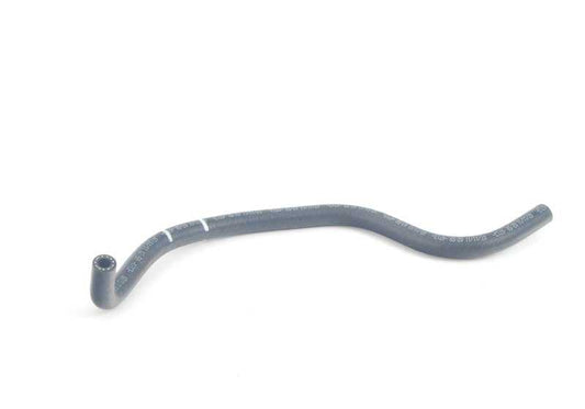 OEM admission sleeve 13417830412 for BMW E39, E52. Original BMW.