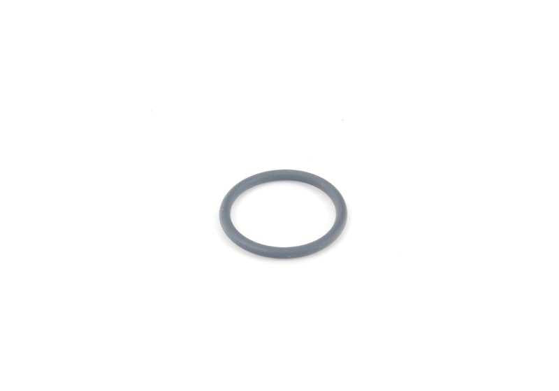 Das ist ein klassischer BMW O-Ring (Teilenummer: **11417839833**, Artikelnummer: **10082488**), Maße **19x2 mm**, und wird z.B. im Bereich **Ölversorgung/Ölpumpe** verbaut. Die Kompatibilität ist für Fahrzeuge der **BMW 3er-Reihe (E90, E90N, E92