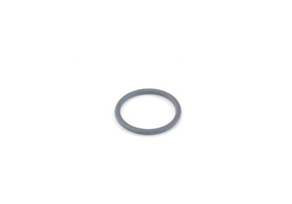 Das ist ein klassischer BMW O-Ring (Teilenummer: **11417839833**, Artikelnummer: **10082488**), Maße **19x2 mm**, und wird z.B. im Bereich **Ölversorgung/Ölpumpe** verbaut. Die Kompatibilität ist für Fahrzeuge der **BMW 3er-Reihe (E90, E90N, E92