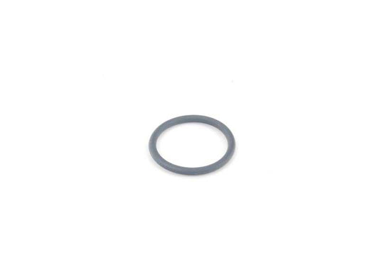 Das ist ein klassischer BMW O-Ring (Teilenummer: **11417839833**, Artikelnummer: **10082488**), Maße **19x2 mm**, und wird z.B. im Bereich **Ölversorgung/Ölpumpe** verbaut. Die Kompatibilität ist für Fahrzeuge der **BMW 3er-Reihe (E90, E90N, E92