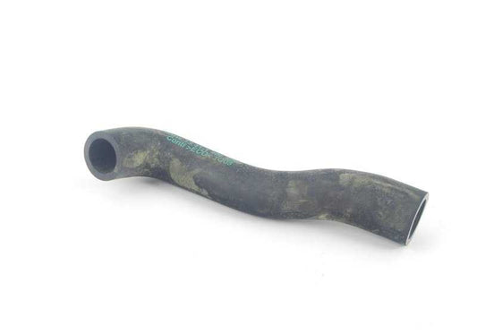 Mangueira de colecionador para BMW E39, E52 (OEM 13411406829). BMW original.