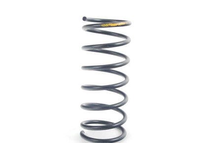 Muelle de suspensión delantero OEM 31331126024 para BMW E28 y E24. Original BMW.