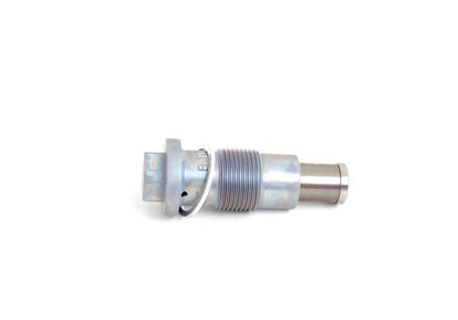 Tensor de cadena de distribución OEM 11317839053 para BMW E90 M3, E92 M3, E93 M3 {todos con motor S65}. Original BMW.