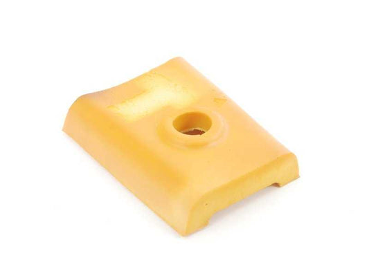 Shock Absorber Plate for BMW 3 Series E21 (OEM 25111204001). Original BMW.
