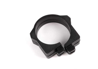 Silentblock de goma OEM 13411736144 para BMW E36, E34, E39, E32, E38, E31, Z3, E52. Original BMW.