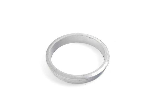 O -OM Board 11627832535 for BMW E60, E61, E63, E64 m5/m6 with S85 motor. Original BMW piece.