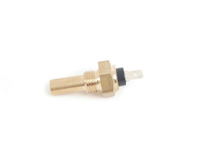 OEM temperature sensor 62111268355 for BMW 114, 1502, 1600, 1602, 2002. Compatible with E10, E21. Cooling system component. Original BMW.