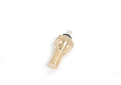 OEM temperature sensor 62111268355 for BMW 114, 1502, 1600, 1602, 2002. Compatible with E10, E21. Cooling system component. Original BMW.