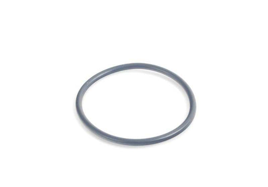 O -O -Thorm Board 16121105332 For BMW {E30, E31, E32, E34, E36, E38, E39, E46, E52, E53, E60, E61, E63, E64, E65, E66, E83 , E85, E87, F01, F02, F07, F10, F11, F12, F13, F20, F25, F30, F32, F34, F36, Z3, Z4}. Original BMW.