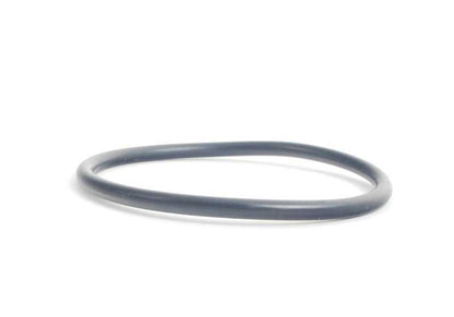 Junta tórica OEM 16121105332 para BMW {E30,E31,E32,E34,E36,E38,E39,E46,E52,E53,E60,E61,E63,E64,E65,E66,E83,E85,E87,F01,F02,F07,F10,F11,F12,F13,F20,F25,F30,F32,F34,F36,Z3,Z4}. Original BMW.