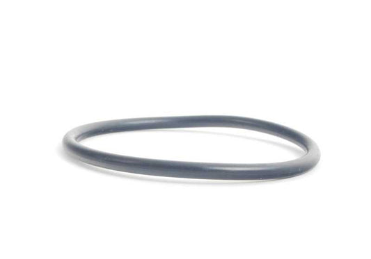 O -O -Thorm Board 16121105332 For BMW {E30, E31, E32, E34, E36, E38, E39, E46, E52, E53, E60, E61, E63, E64, E65, E66, E83 , E85, E87, F01, F02, F07, F10, F11, F12, F13, F20, F25, F30, F32, F34, F36, Z3, Z4}. Original BMW.
