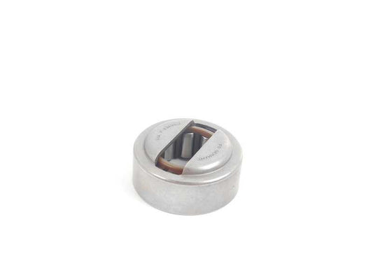 Rolamento de rolos para BMW E87, E21, E30, E36, E46, E28, E34, E39, E24, E23, E32, E85 (OEM 23121224077). BMW original