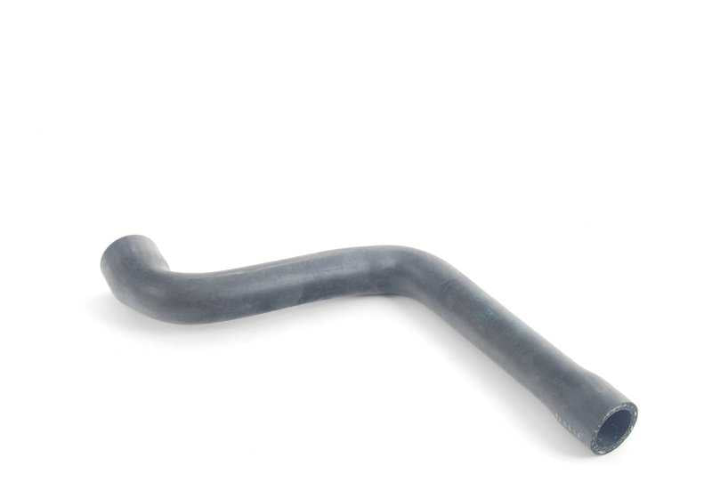 Tubo para BMW E28, E24, E23 (OEM 11531272835). BMW original