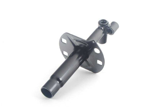 Absorbeur d'impact avant droit OEM 51118195298 pour BMW E46. BMW d'origine.