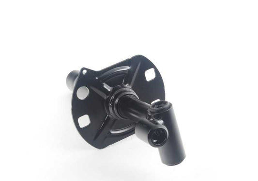 Absorbeur d'impact avant droit OEM 51118195298 pour BMW E46. BMW d'origine.