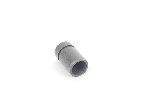Casquillo separador OEM 11411722836 para BMW E36, E34, E39, E38, Z3. Original BMW.
