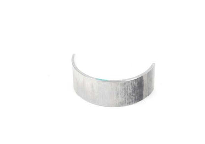 Semicojinete verde OEM 11217585459 para MINI R56, R56 LCI, Clubman R55, Cabrio R57, Coupé R58, Roadster R59, Countryman R60, Paceman R61... y más. Original MINI.