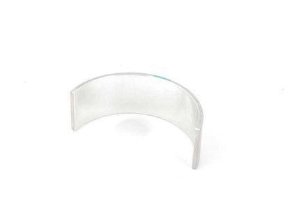 Semicojinete verde OEM 11217585459 para MINI R56, R56 LCI, Clubman R55, Cabrio R57, Coupé R58, Roadster R59, Countryman R60, Paceman R61... y más. Original MINI.