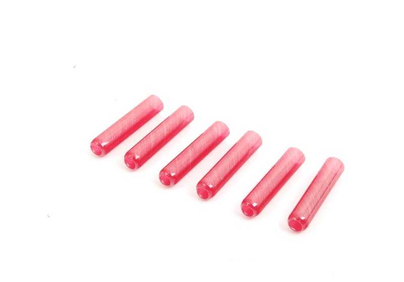 Kit reparación retenes válvulas OEM 11349071732 para BMW E46, E90, E91, E92, E93, E39, E60, E61, E63, E64, E38, E65, E66, E83, E53, E70, E71. Original BMW.