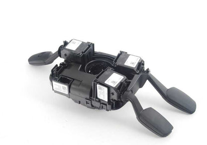 Centro de Controle de Colunas de Gerenciamento para BMW 3 E90 Series, E90N, E92, E92N, E93, E93N, Z4 E89 (OEM 61319123049). BMW original