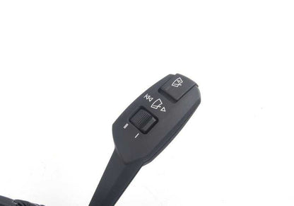 Centro de Controle de Colunas de Gerenciamento para BMW 3 E90 Series, E90N, E92, E92N, E93, E93N, Z4 E89 (OEM 61319123049). BMW original