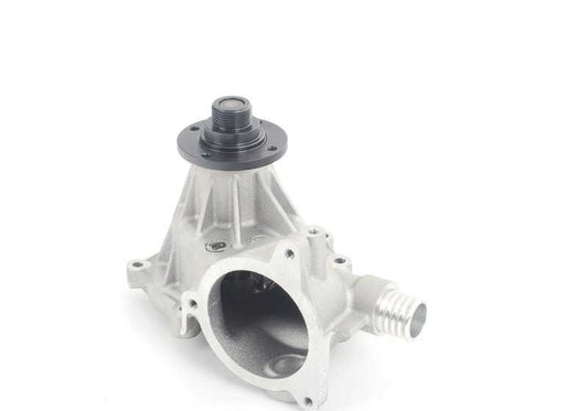 Bomba de refrigeração mecânica para BMW E39 (OEM 11511407113). BMW originais.
