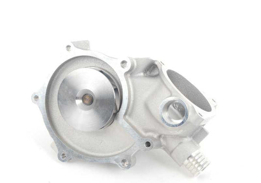 Bomba de refrigeração mecânica para BMW E39 (OEM 11511407113). BMW originais.