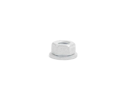 Écrou hexagonal pour BMW E39, E61 (OEM 071299048). BMW d'origine