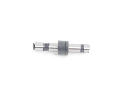 OEM Soutenir la broche 11111308657 pour BMW E30 (320I, 320IS, M3), E28 (M5) et E34 (M5). Pièce BMW originale.