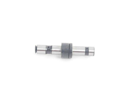 OEM Soutenir la broche 11111308657 pour BMW E30 (320I, 320IS, M3), E28 (M5) et E34 (M5). Pièce BMW originale.