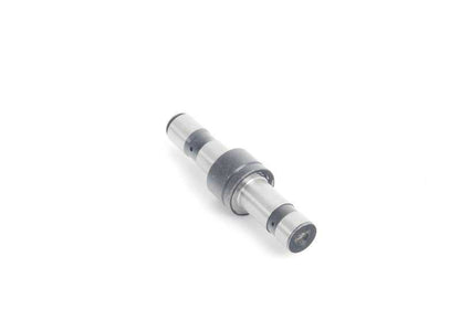 OEM Soutenir la broche 11111308657 pour BMW E30 (320I, 320IS, M3), E28 (M5) et E34 (M5). Pièce BMW originale.