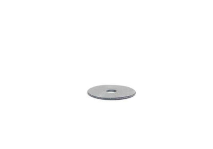 Gasket for BMW E30, E34, E39, E38 (OEM 51131906872). Genuine BMW