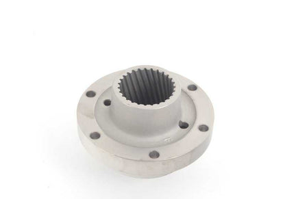 Vanos Control Gear OEM 11367832030 per BMW E46 M3, Z3 M Coupé/Roadster. Compatibile con motori S54. BMW originale.